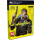 CD PROJEKT RED CYBERPUNK 2077 PC - 500982 - zdjęcie 2